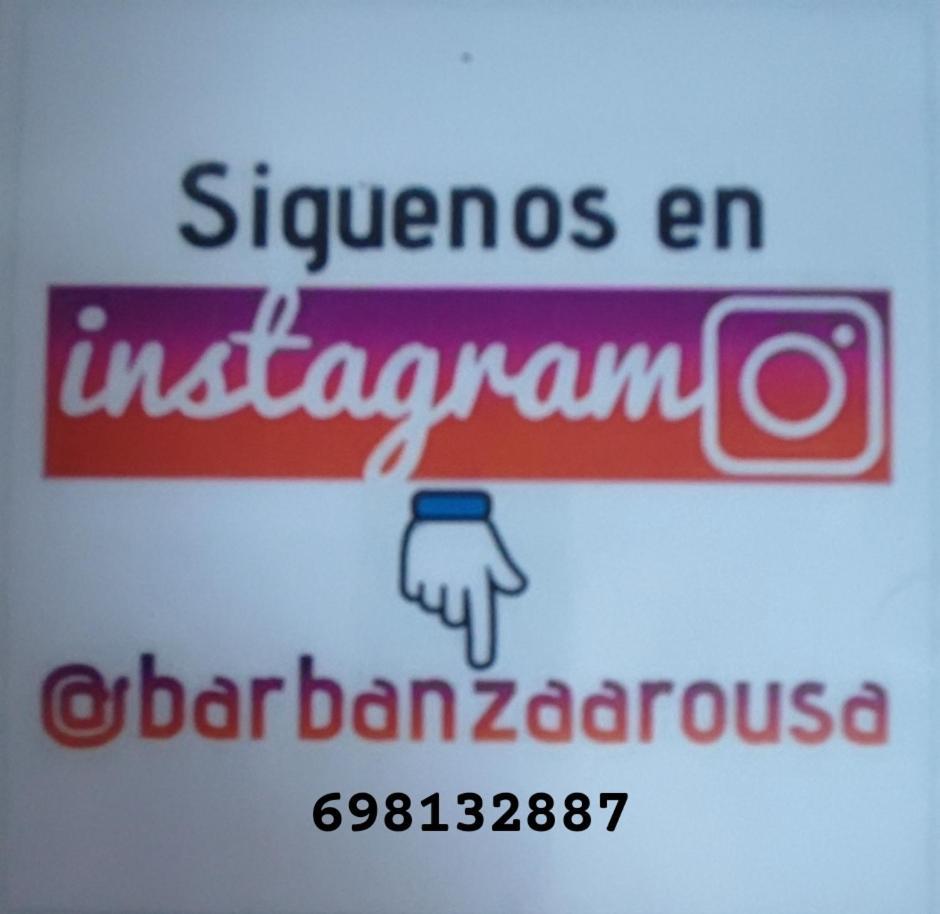 Piso Barbanza Arousa بويرو المظهر الخارجي الصورة